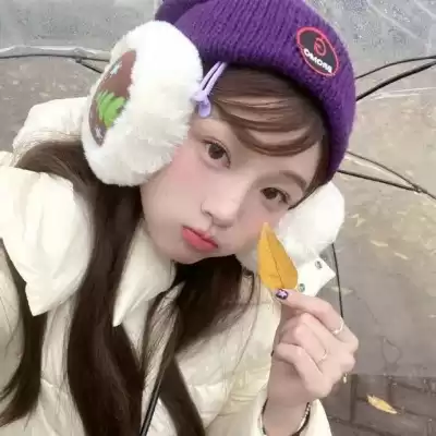 姚凡霜
